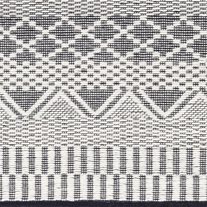 Carly Area Rug - Clearance by Boutique Rugs