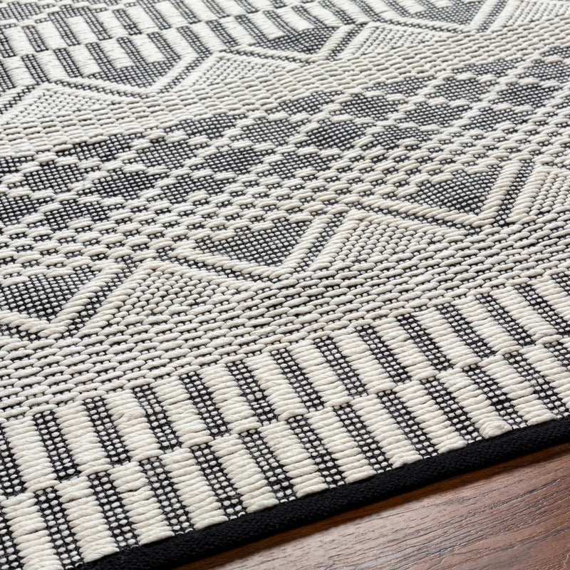 Carly Area Rug - Clearance by Boutique Rugs