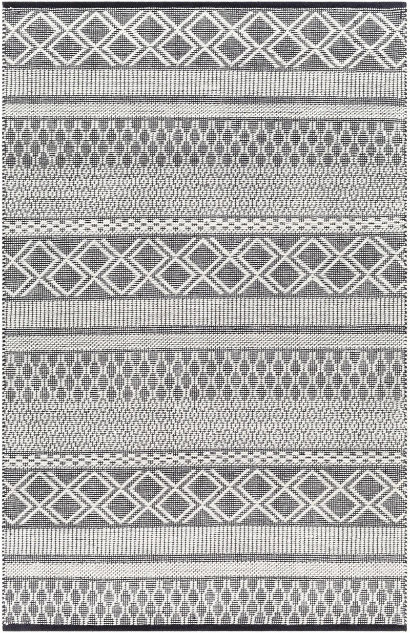Hala Area Rug - Clearance by Boutique Rugs