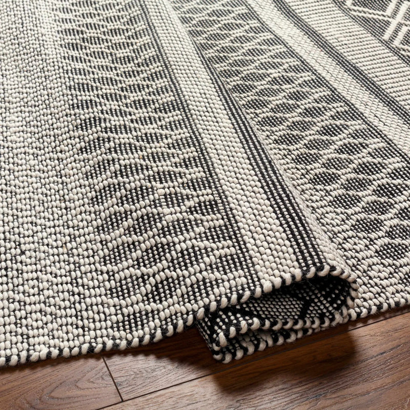 Hala Area Rug - Clearance by Boutique Rugs