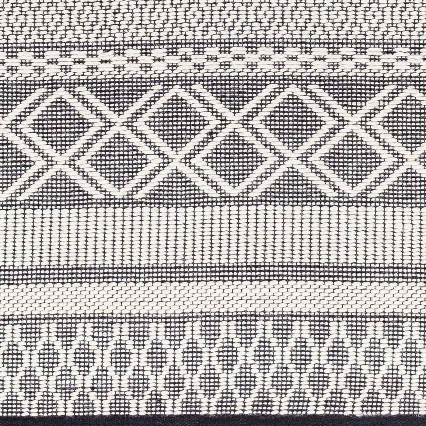 Hala Area Rug - Clearance by Boutique Rugs