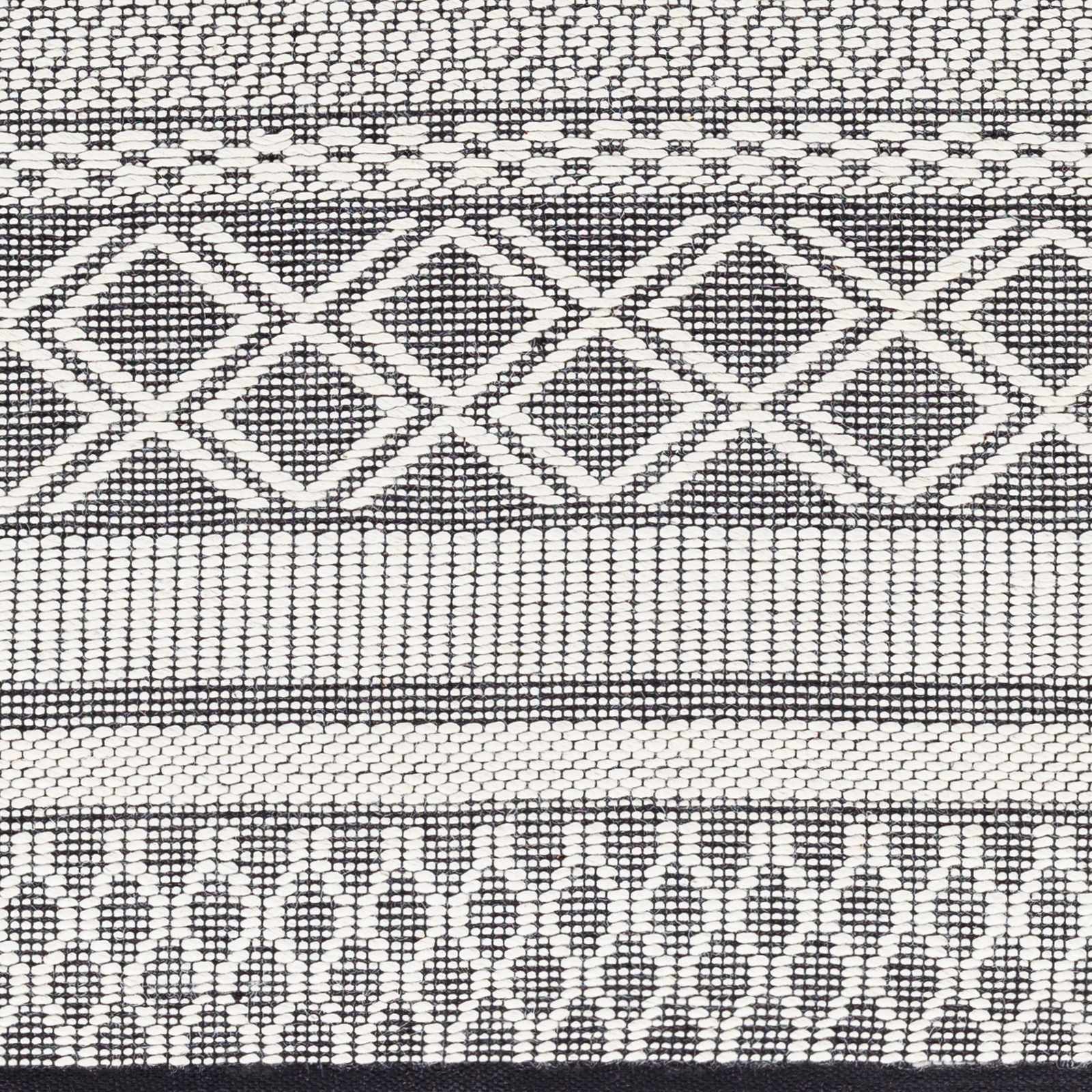 Hala Area Rug - Clearance by Boutique Rugs