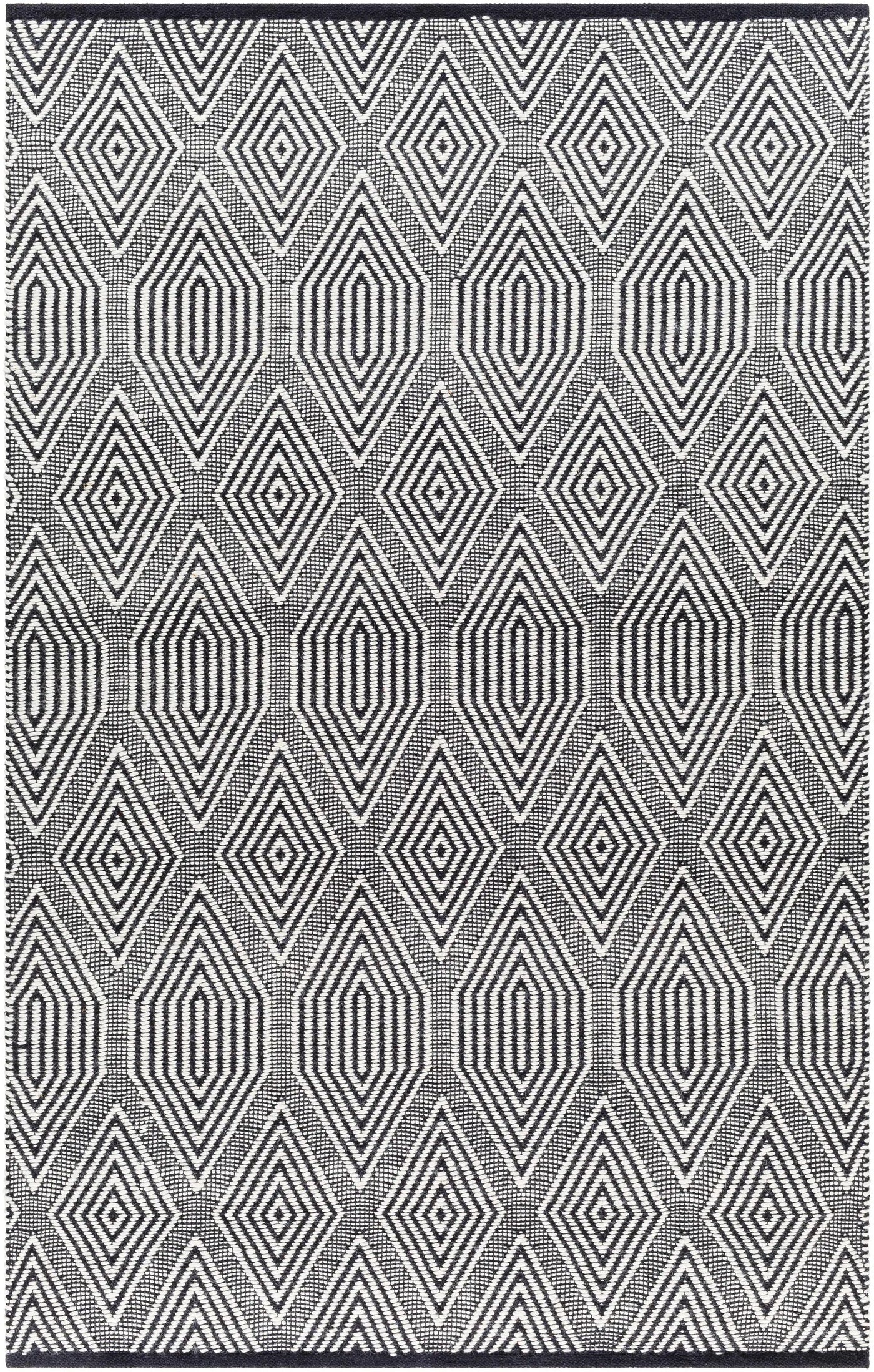 Naya Area Rug - Clearance by Boutique Rugs