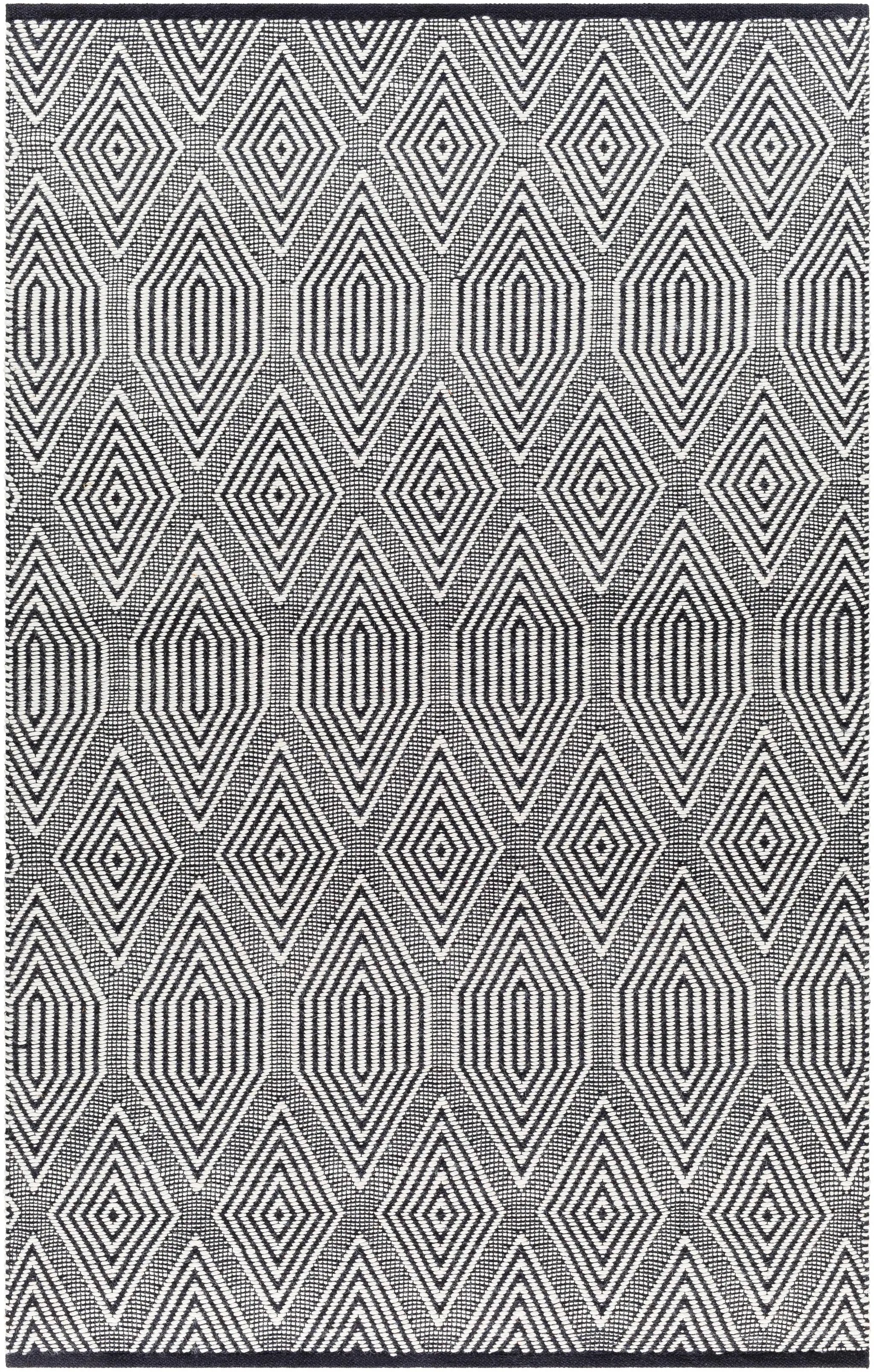 Naya Area Rug - Clearance by Boutique Rugs