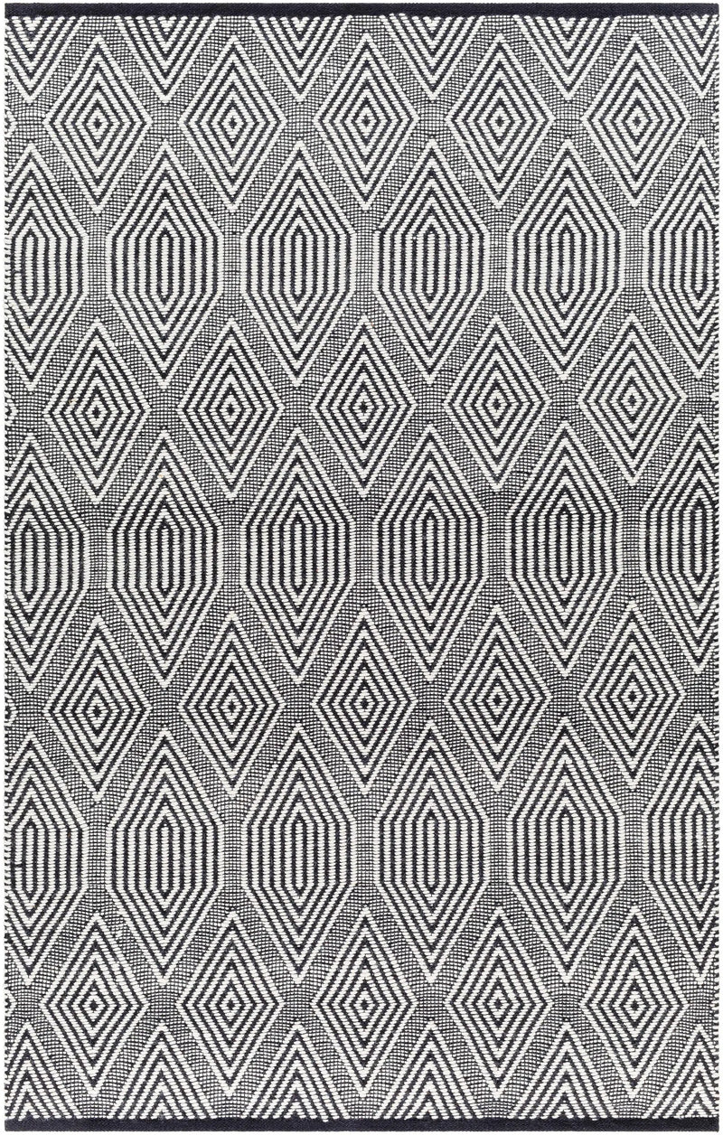 Naya Area Rug - Clearance by Boutique Rugs