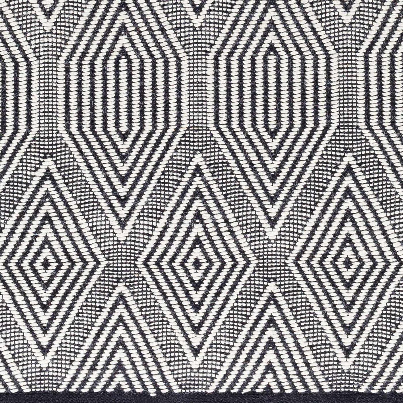 Naya Area Rug - Clearance by Boutique Rugs