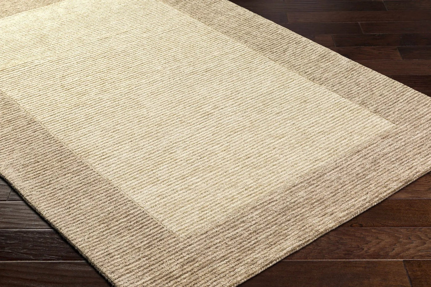 Amadi Area Rug by Boutique Rugs