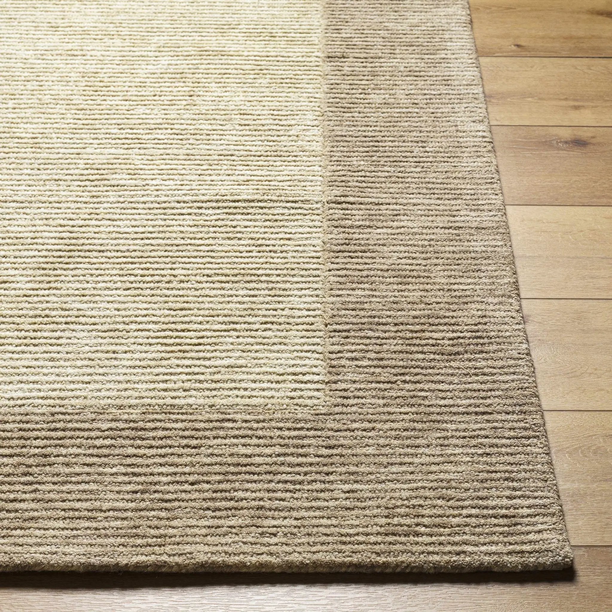 Amadi Area Rug by Boutique Rugs
