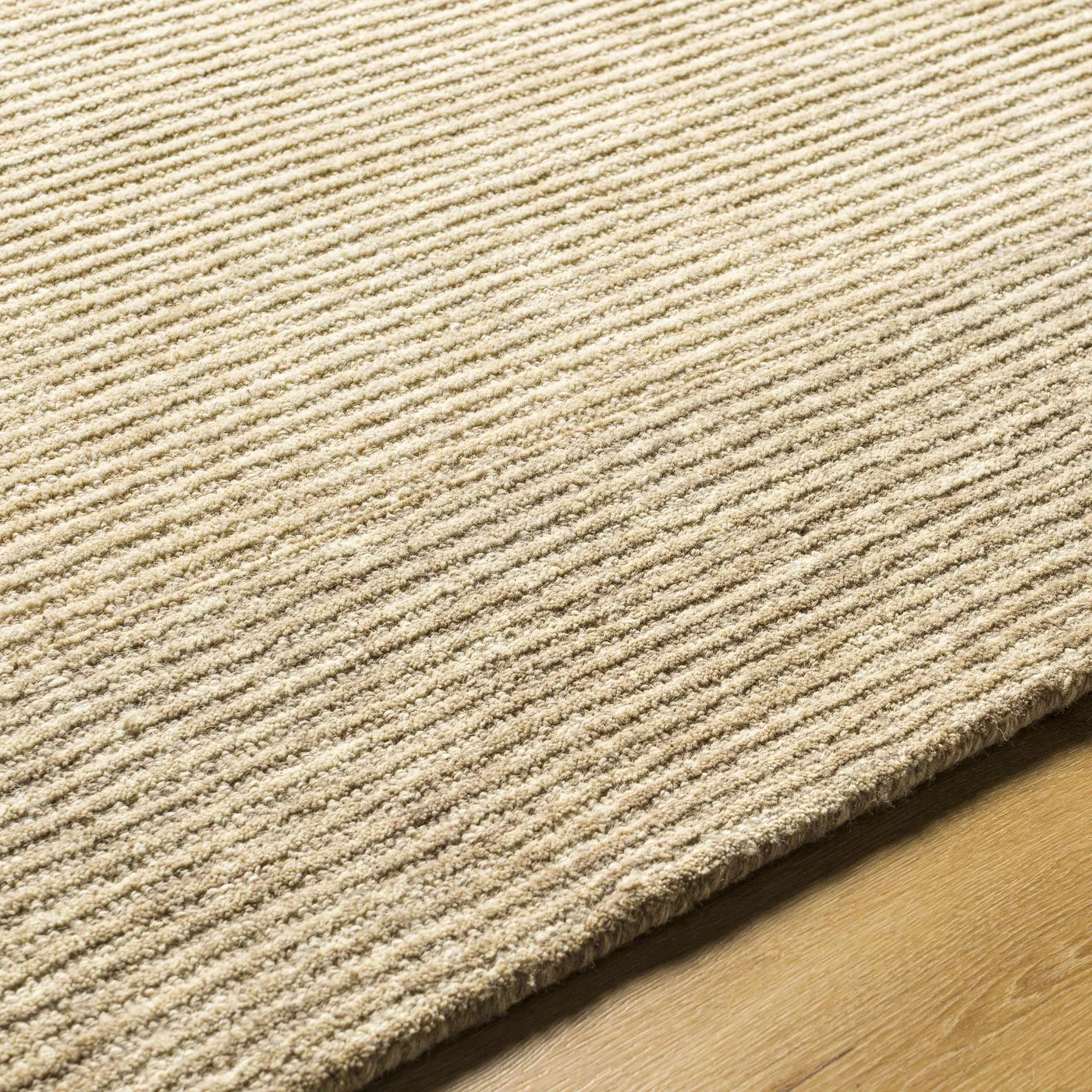 Amadi Area Rug by Boutique Rugs