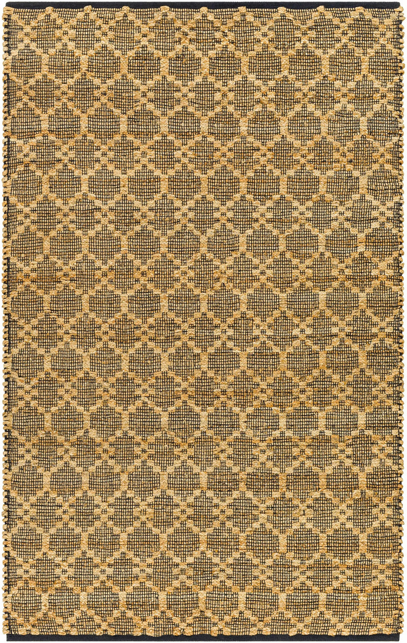 Baara Area Rug - Clearance by Boutique Rugs
