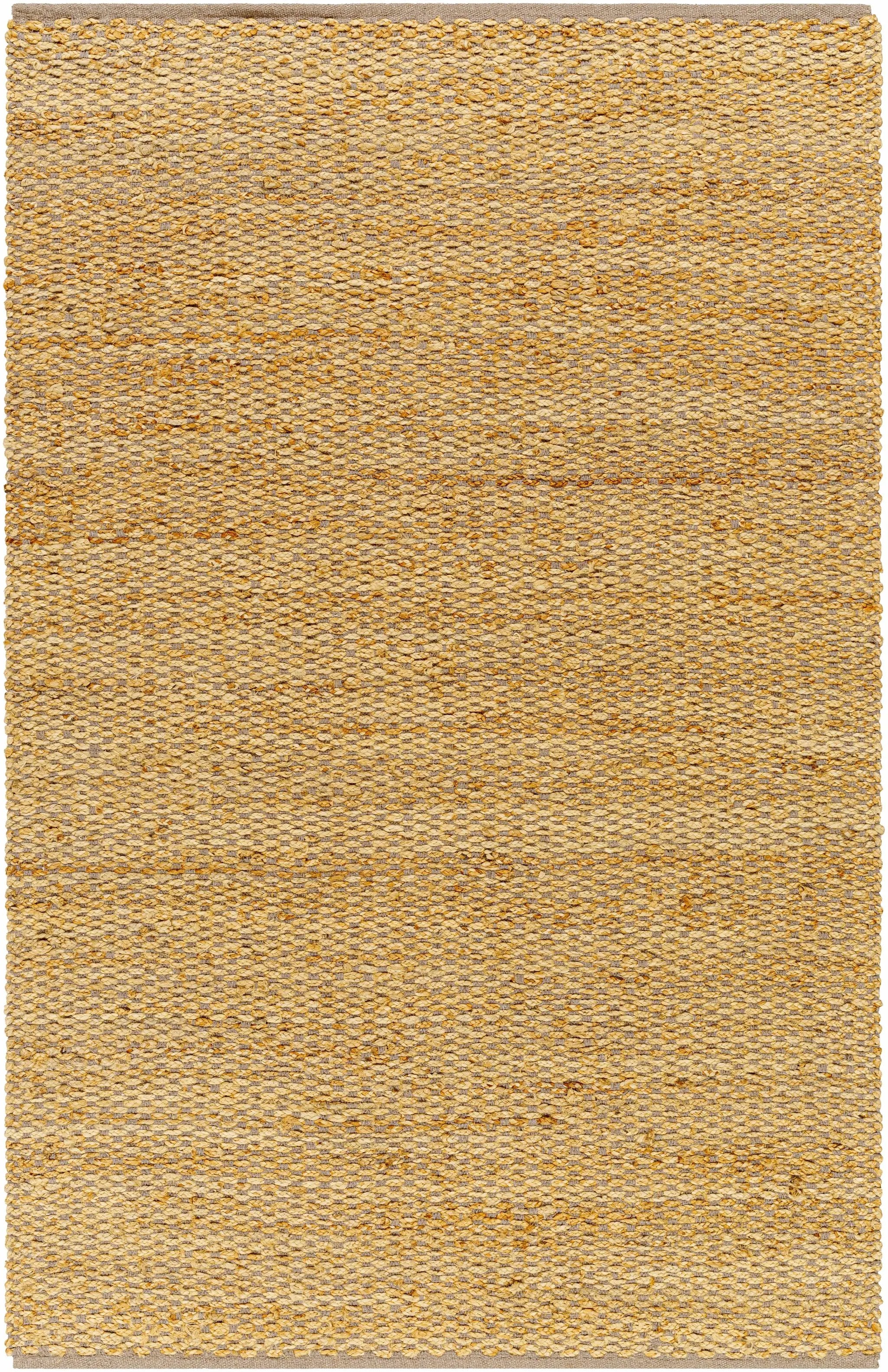Doris Beige Area Rug - Clearance by Boutique Rugs