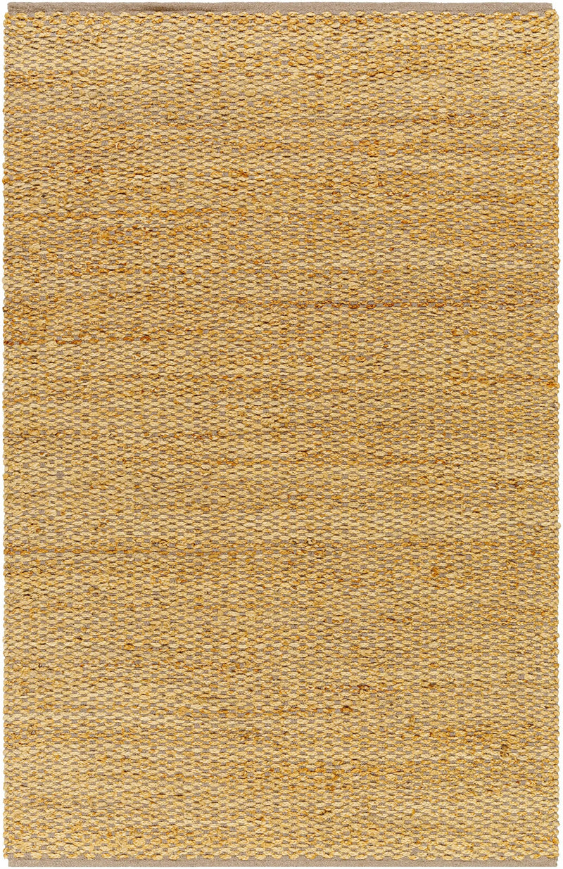 Doris Beige Area Rug - Clearance by Boutique Rugs