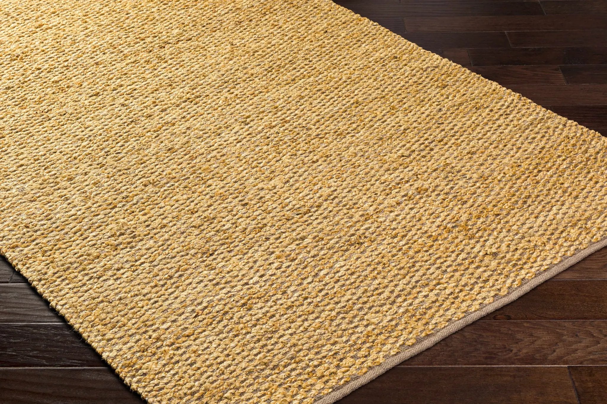 Doris Beige Area Rug - Clearance by Boutique Rugs