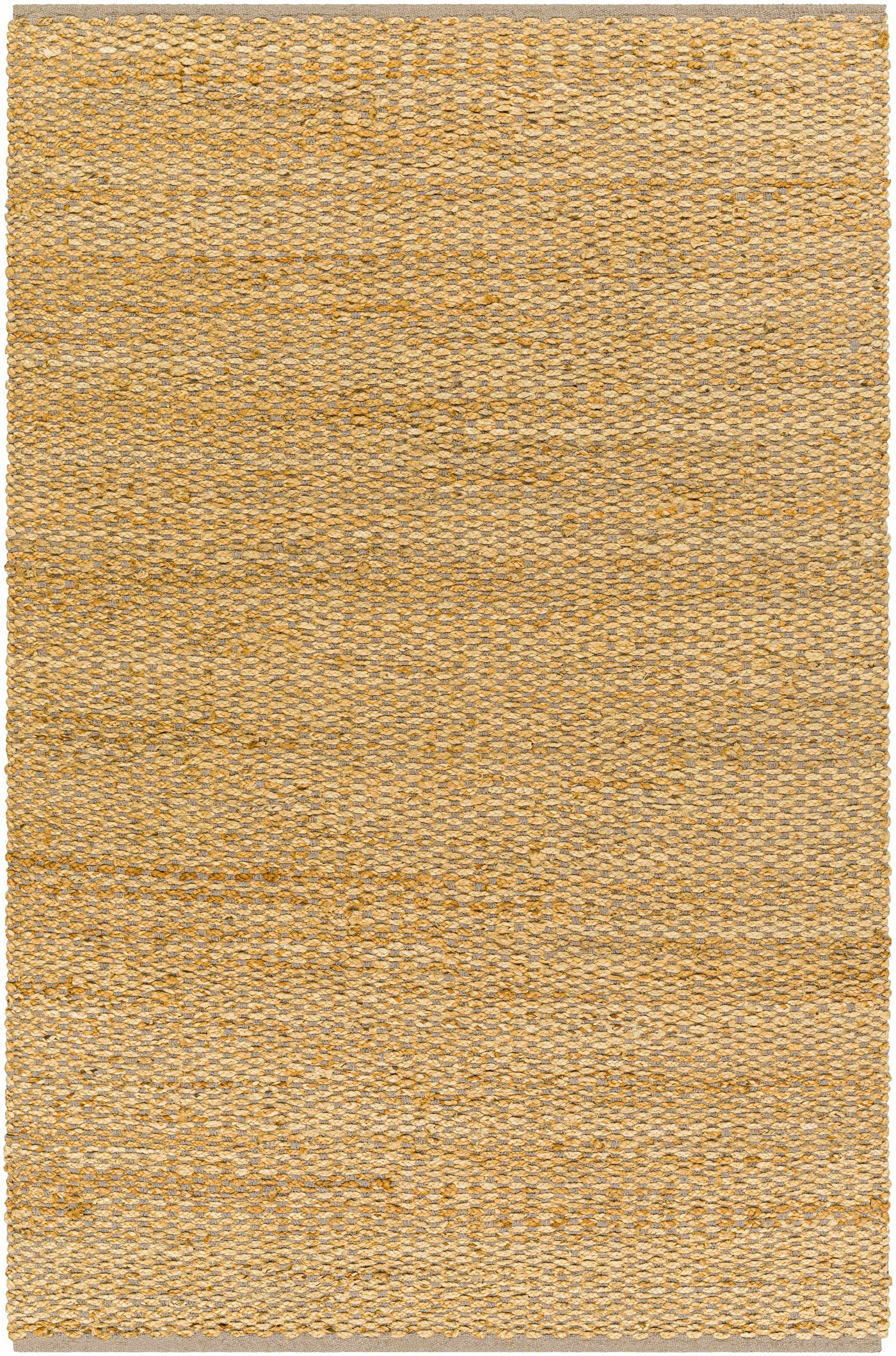 Doris Beige Area Rug - Clearance by Boutique Rugs