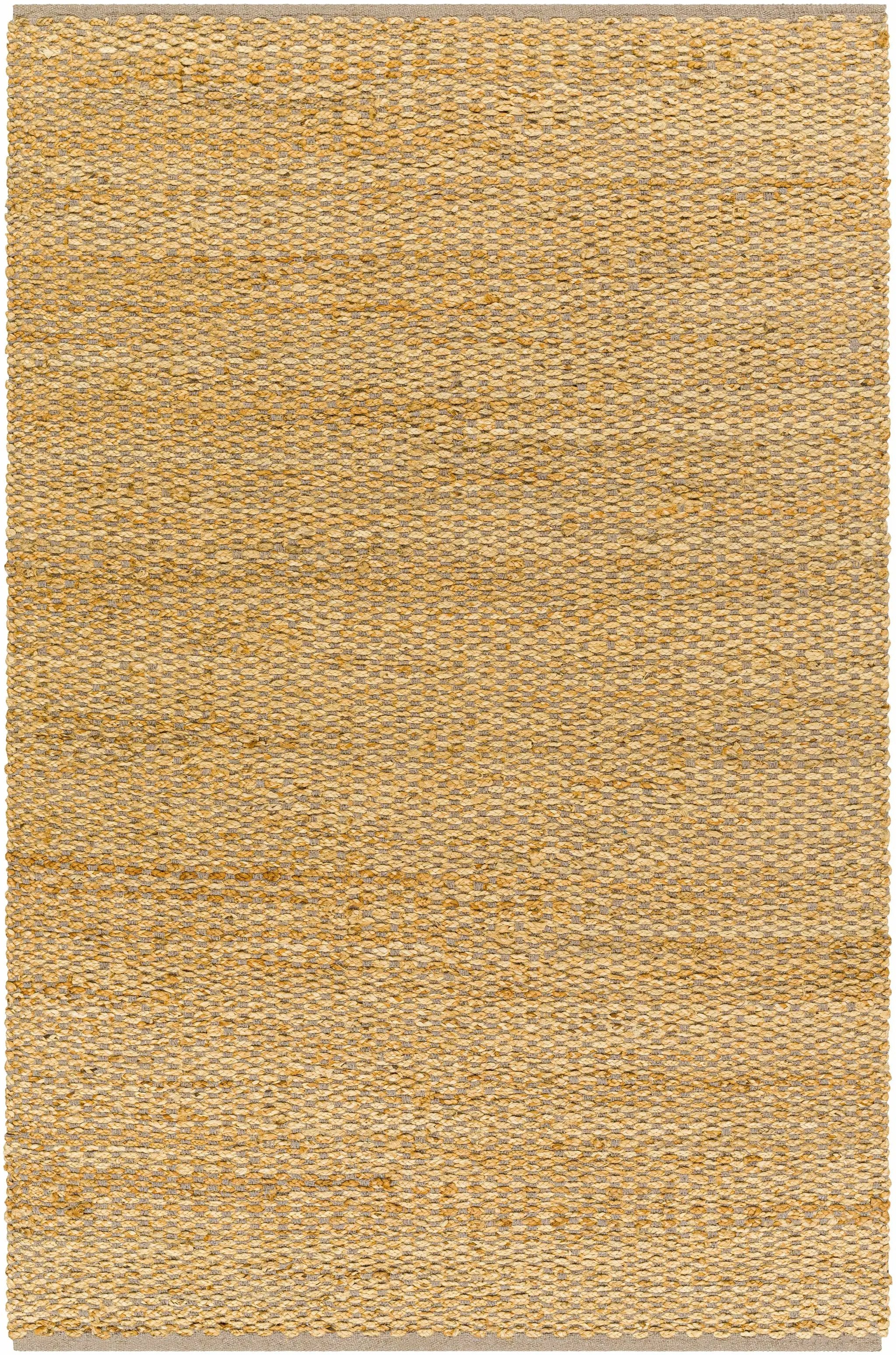 Doris Beige Area Rug - Clearance by Boutique Rugs
