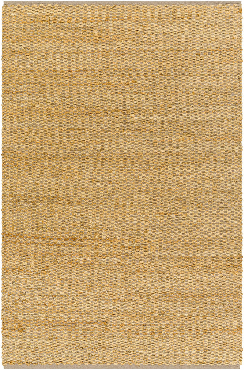 Doris Beige Area Rug - Clearance by Boutique Rugs