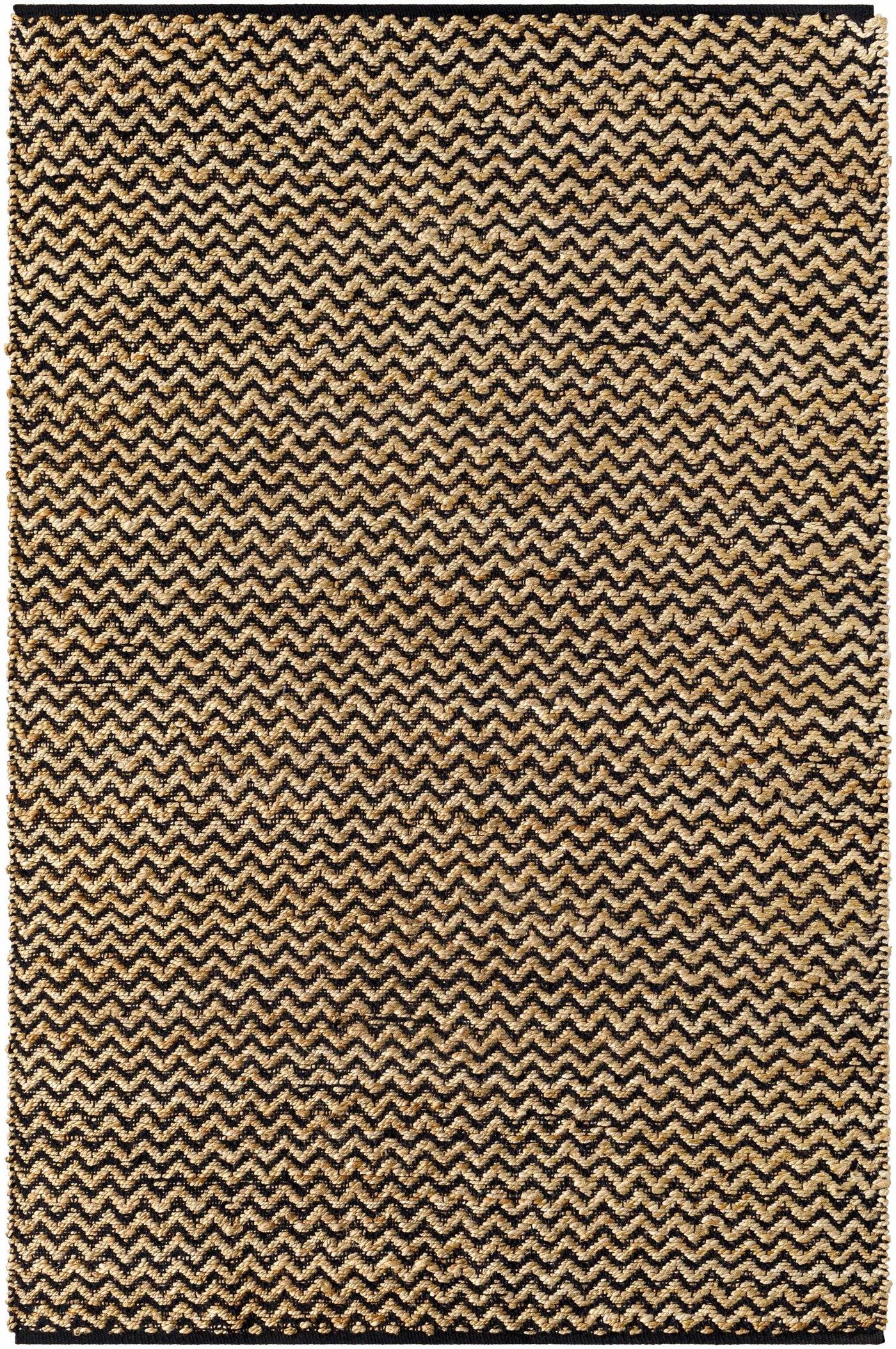 Genna Area Rug - Clearance by Boutique Rugs