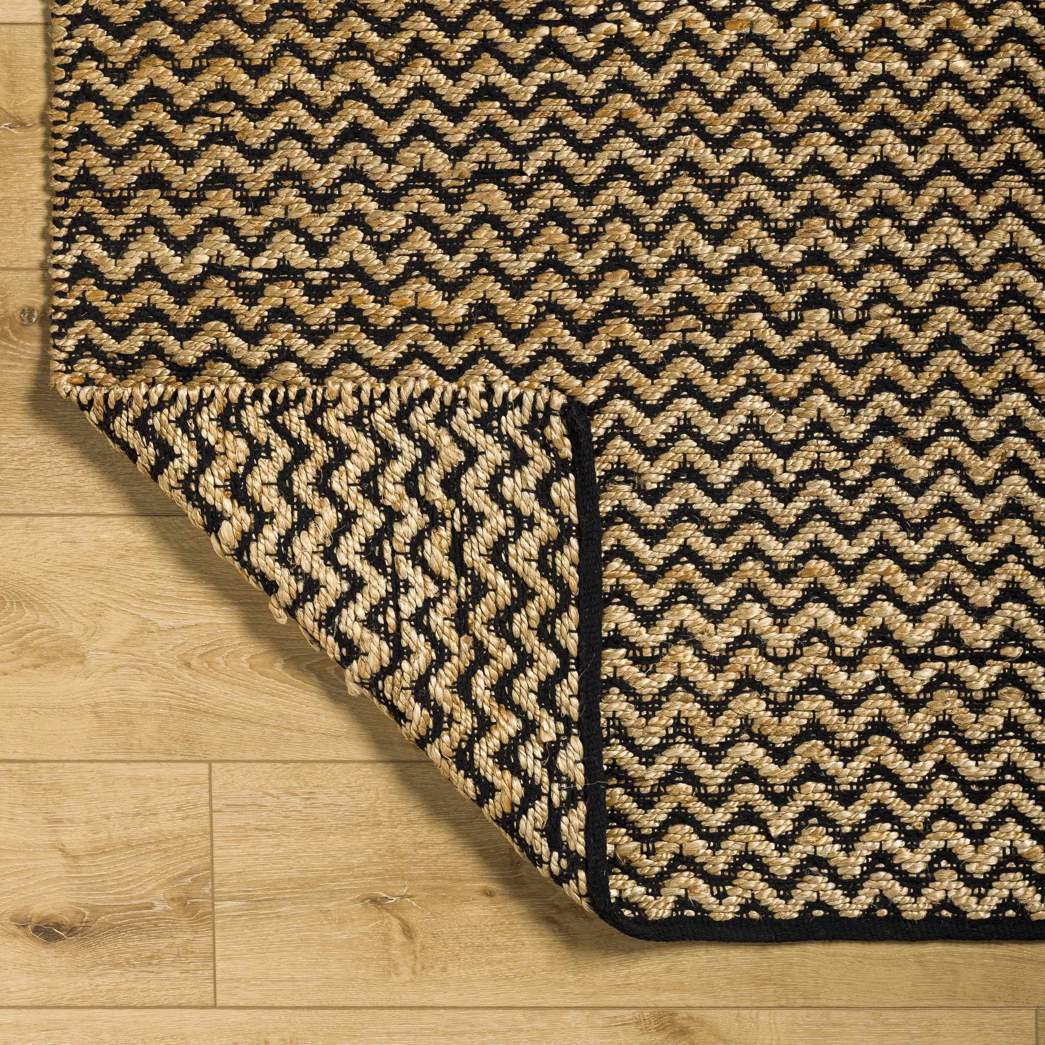 Genna Area Rug - Clearance by Boutique Rugs