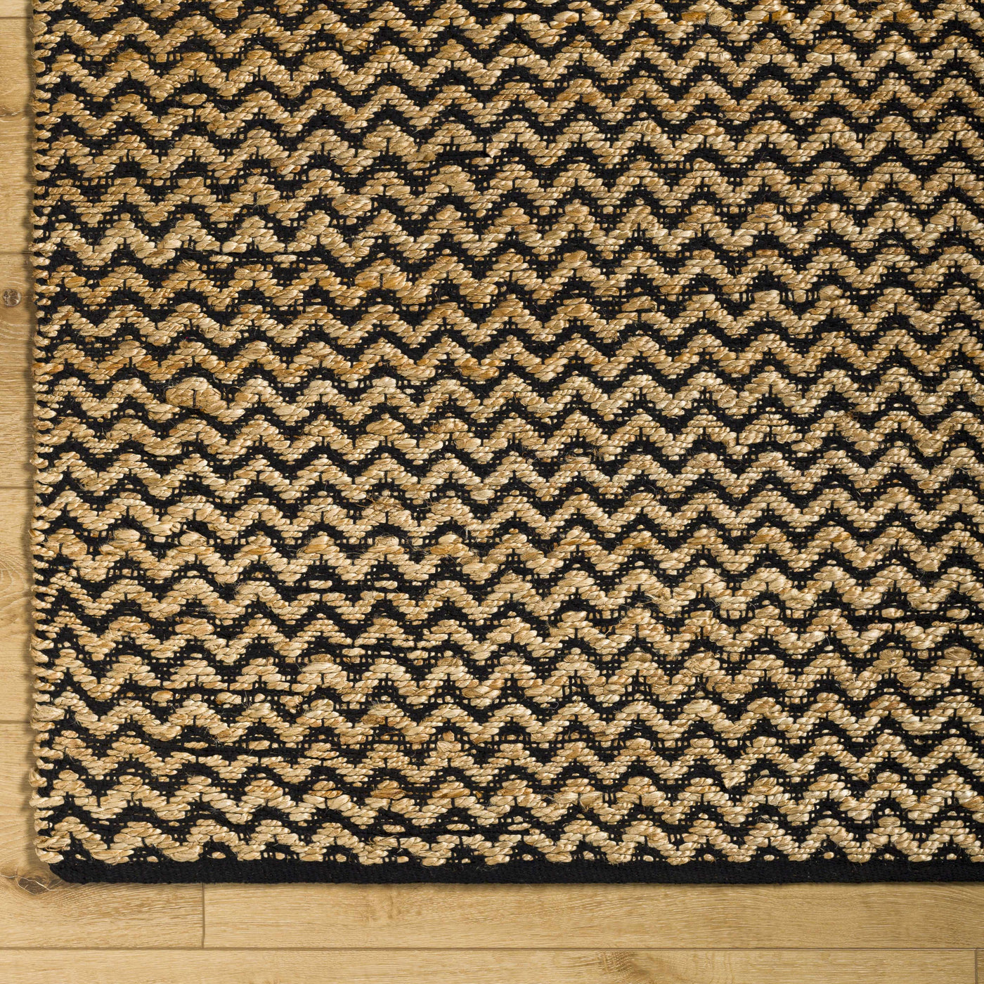 Genna Area Rug - Clearance by Boutique Rugs