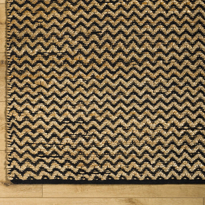 Genna Area Rug - Clearance by Boutique Rugs