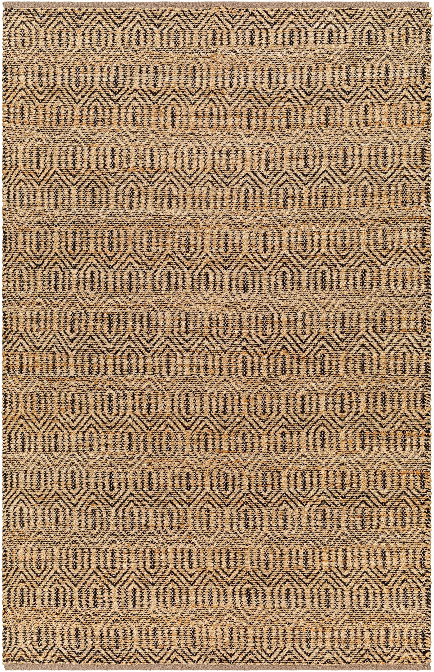 Hetty Area Rug - Clearance by Boutique Rugs