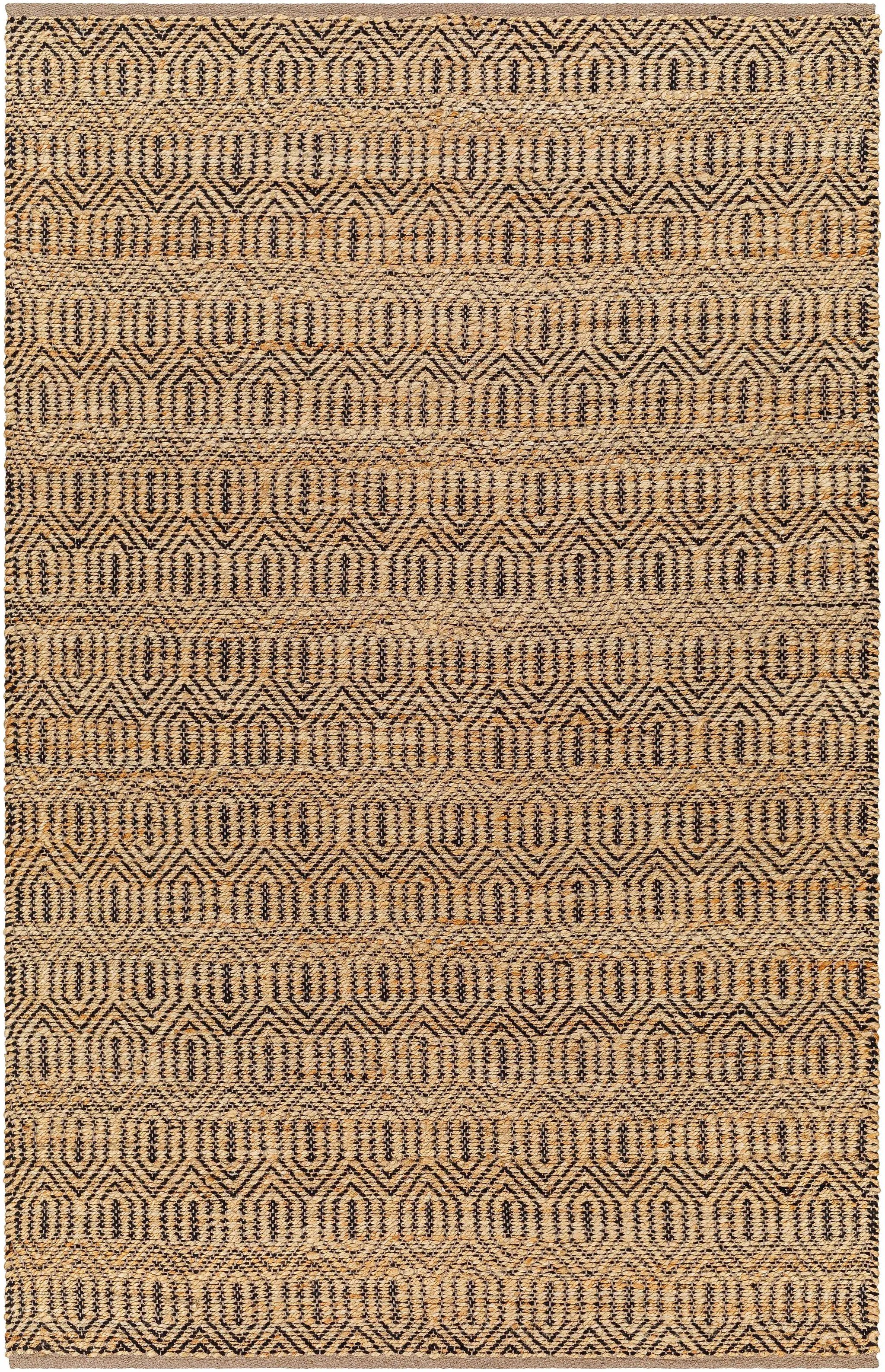 Hetty Area Rug - Clearance by Boutique Rugs