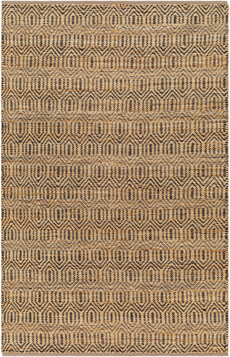 Hetty Area Rug - Clearance by Boutique Rugs