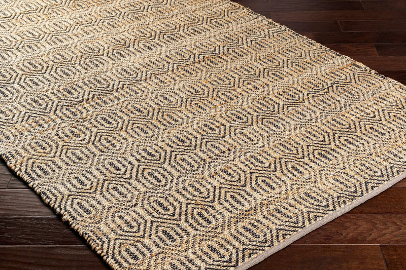 Hetty Area Rug - Clearance by Boutique Rugs