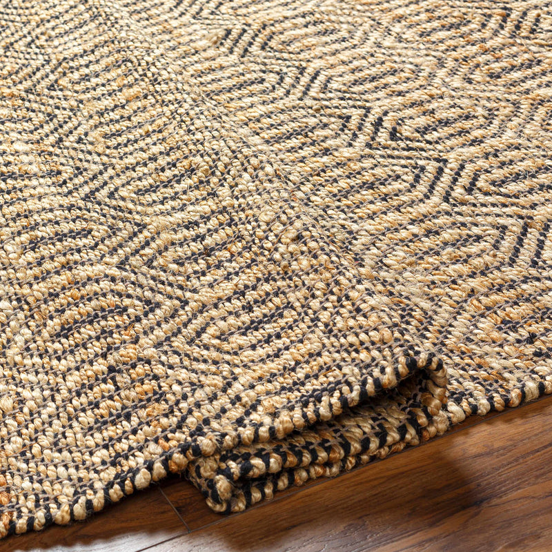 Hetty Area Rug - Clearance by Boutique Rugs