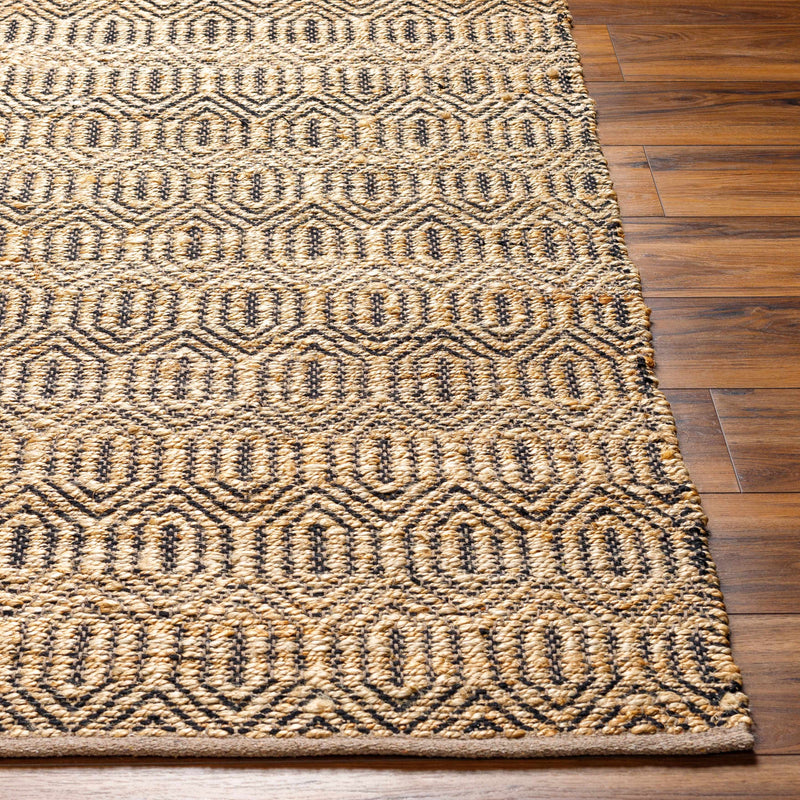 Hetty Area Rug - Clearance by Boutique Rugs