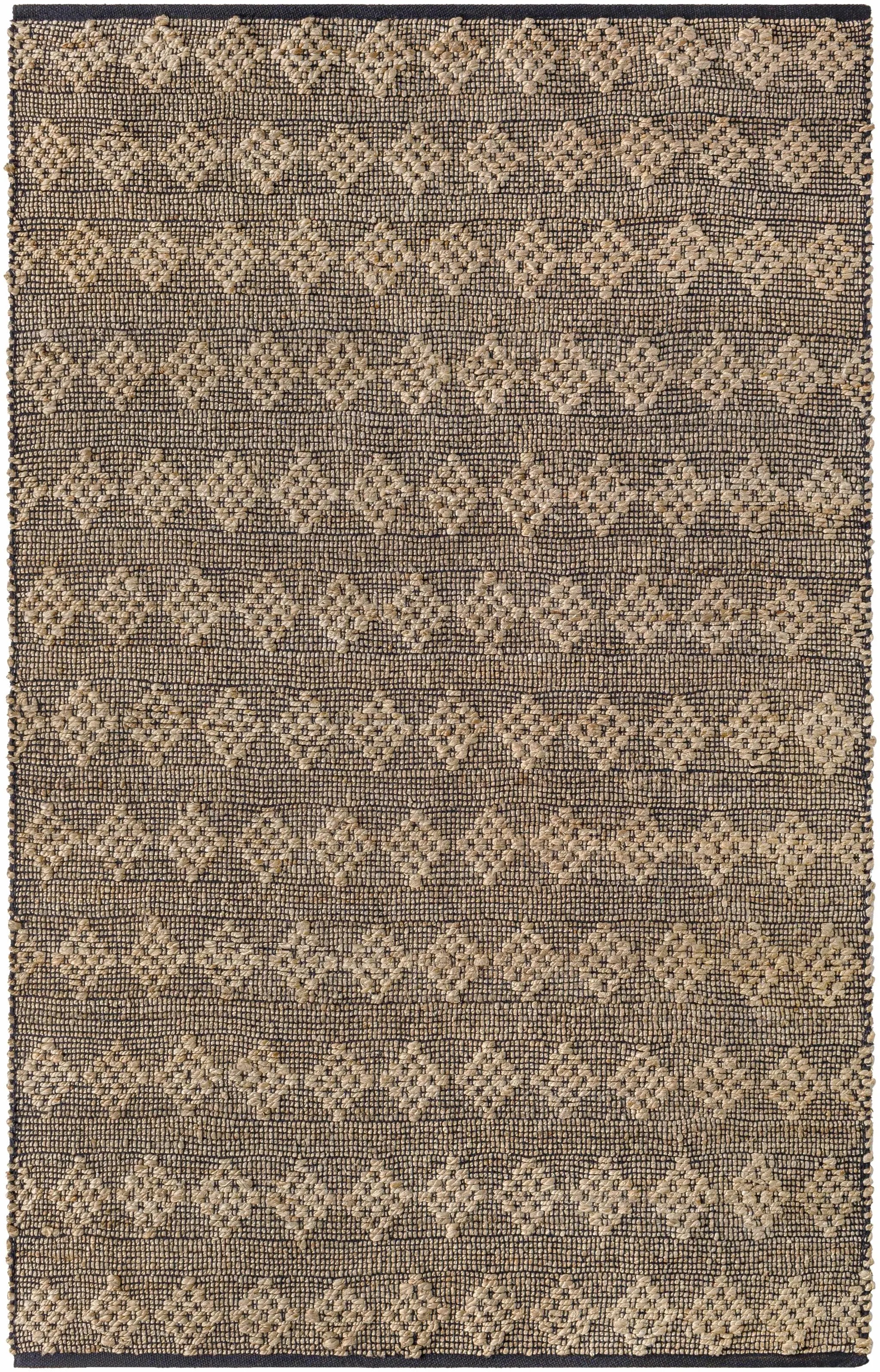 Irina Area Rug - Clearance by Boutique Rugs