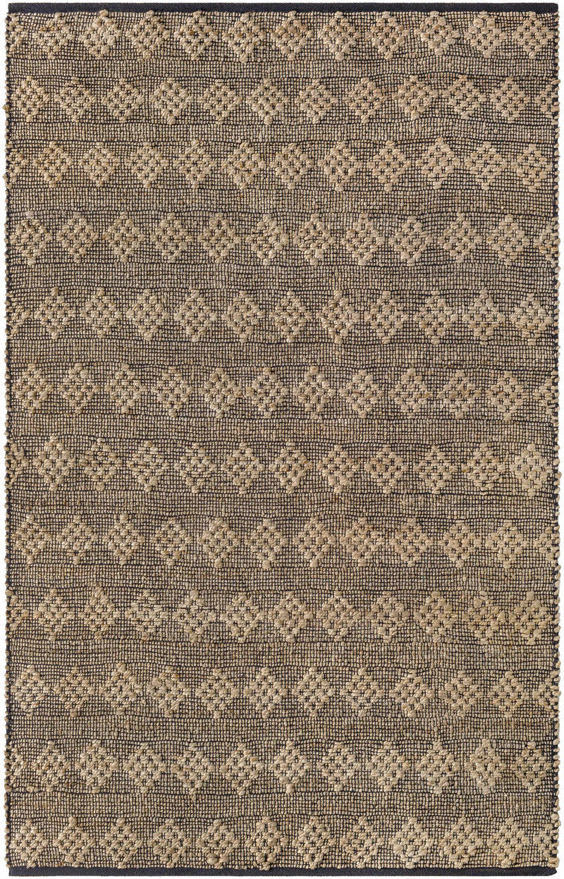 Irina Area Rug - Clearance by Boutique Rugs