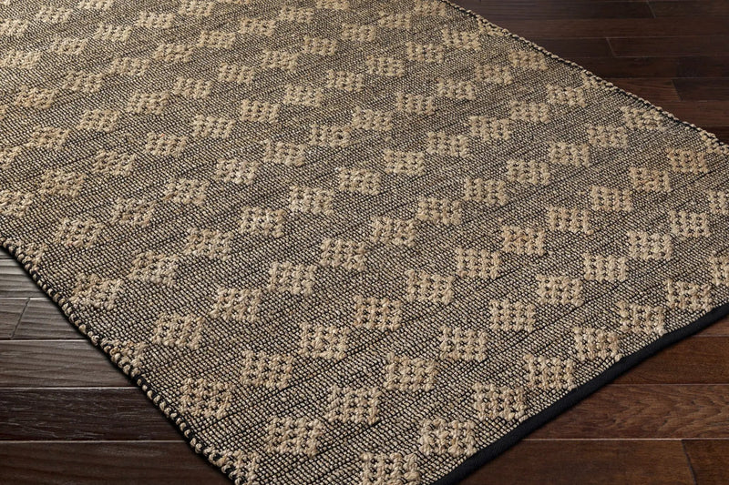 Irina Area Rug - Clearance by Boutique Rugs