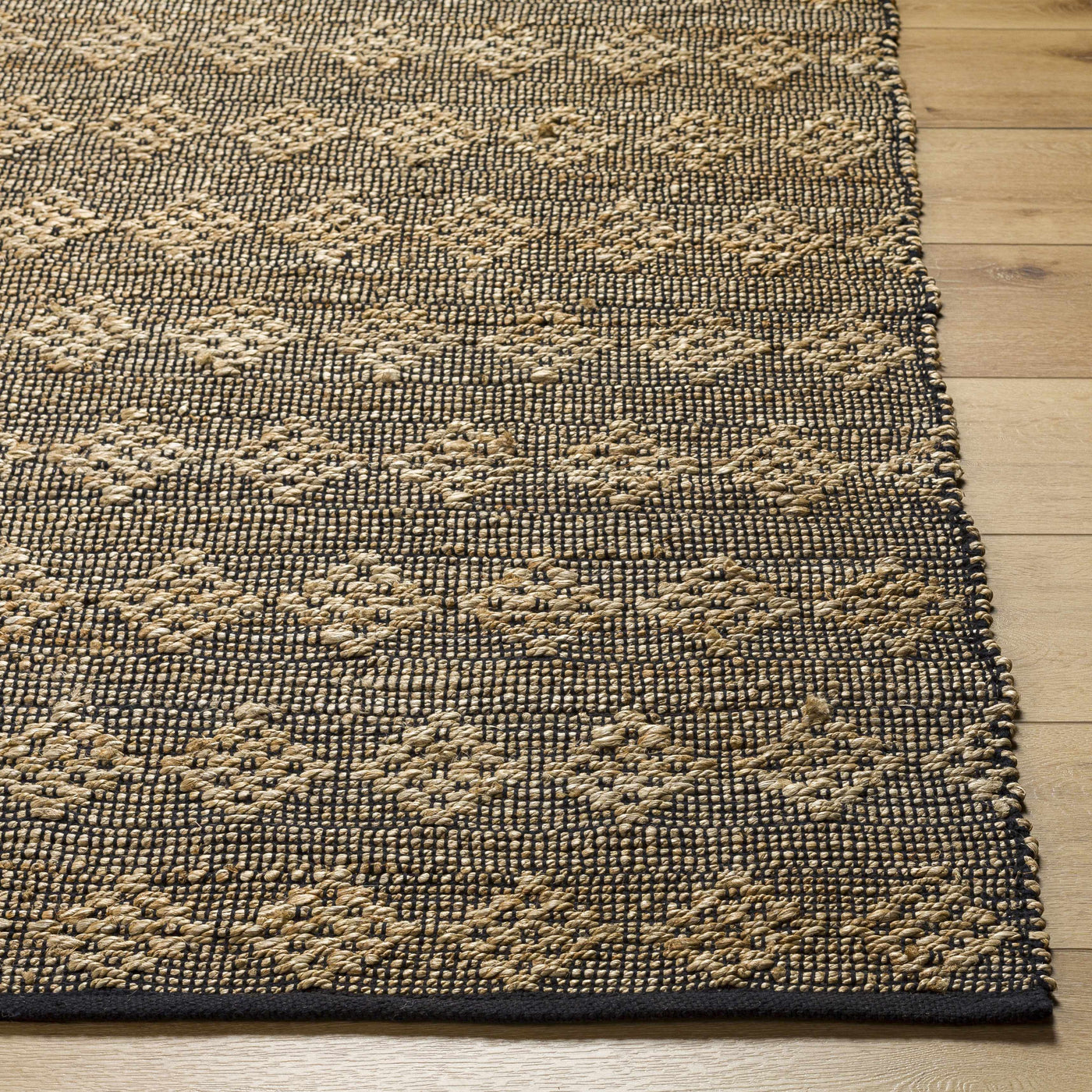 Irina Area Rug - Clearance by Boutique Rugs