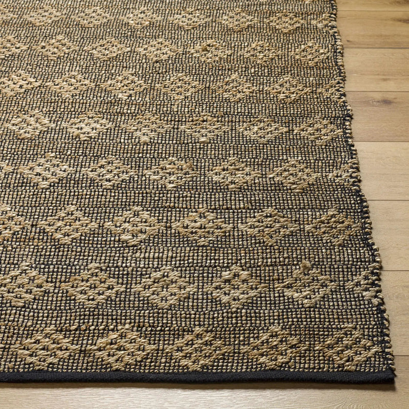 Irina Area Rug - Clearance by Boutique Rugs