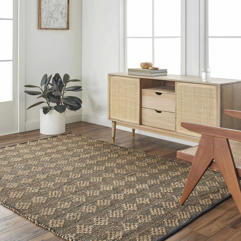 Irina Area Rug - Clearance by Boutique Rugs