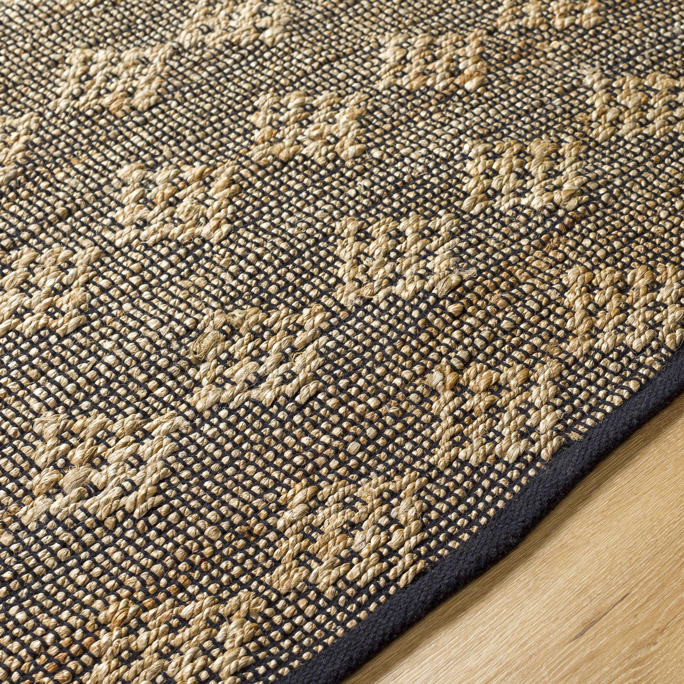 Irina Area Rug - Clearance by Boutique Rugs