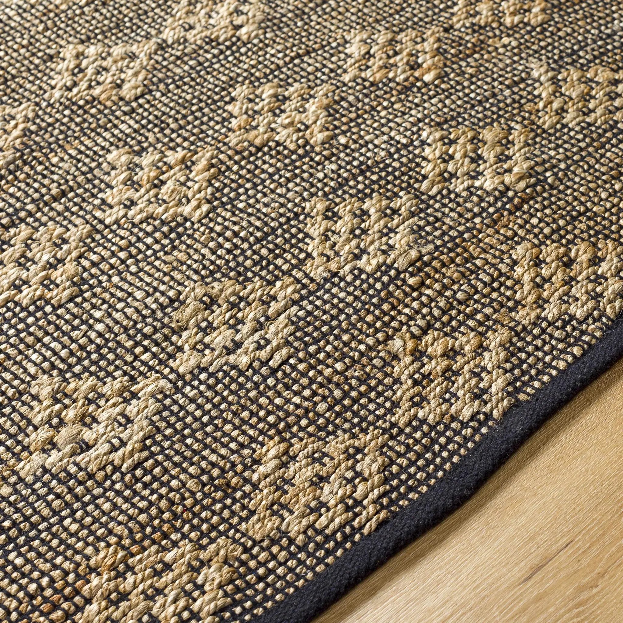 Irina Area Rug - Clearance by Boutique Rugs