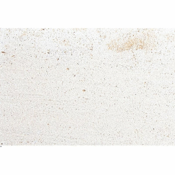 St Michele Fine Textured Limestone Tiles 16x24