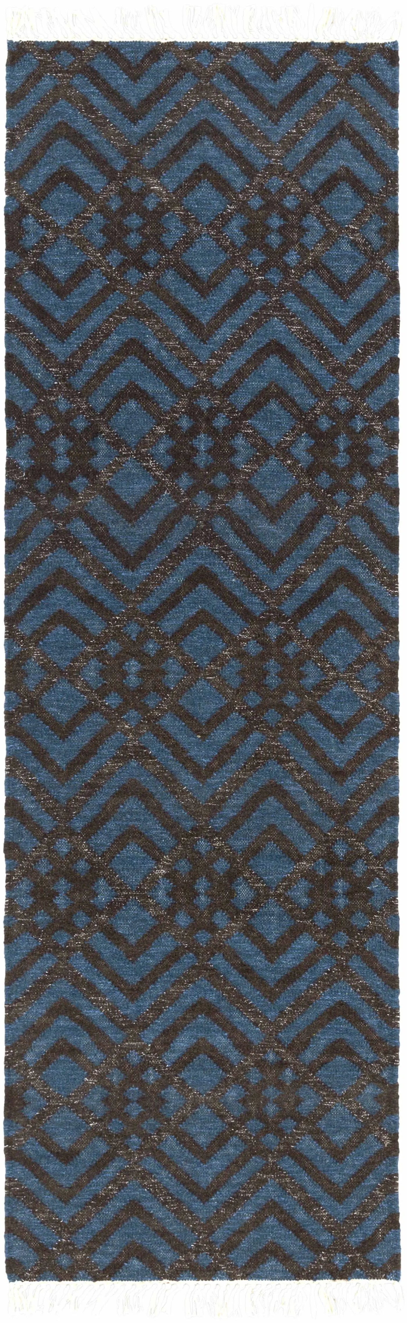 Stab Area Carpet Area Rug - Clearance by Boutique Rugs