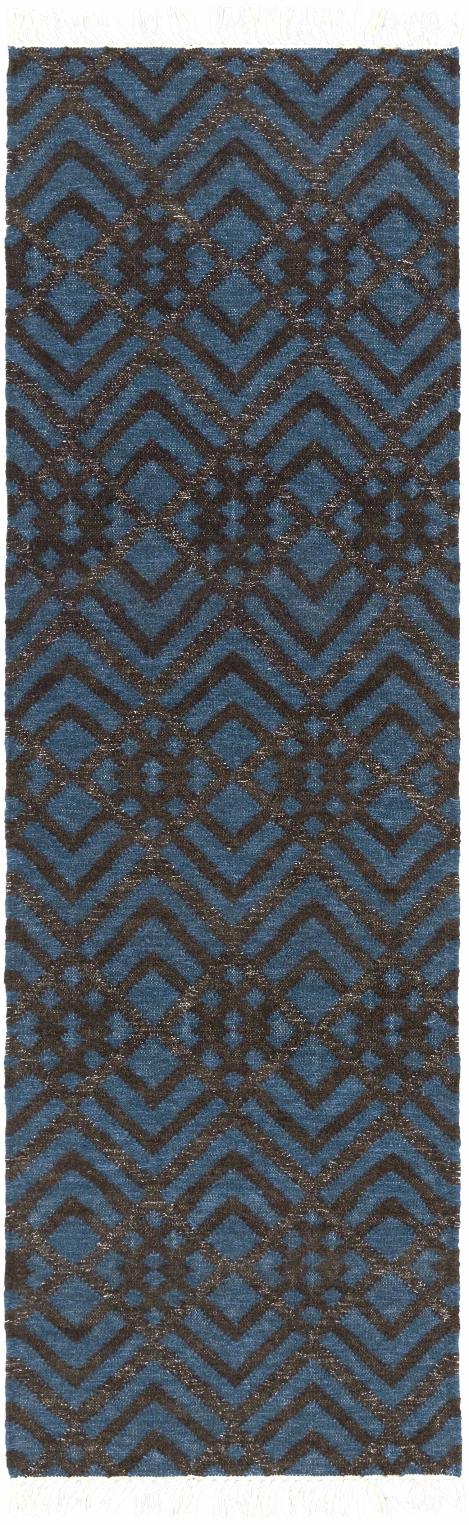 Stab Area Carpet Area Rug - Clearance by Boutique Rugs