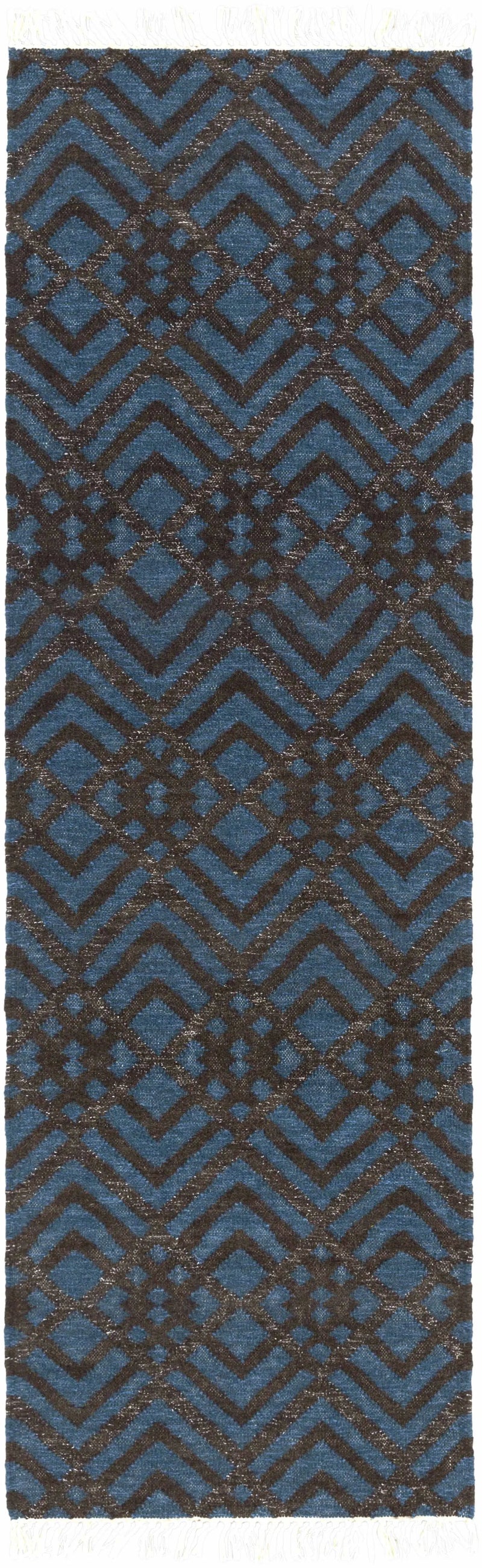 Stab Area Carpet Area Rug - Clearance by Boutique Rugs
