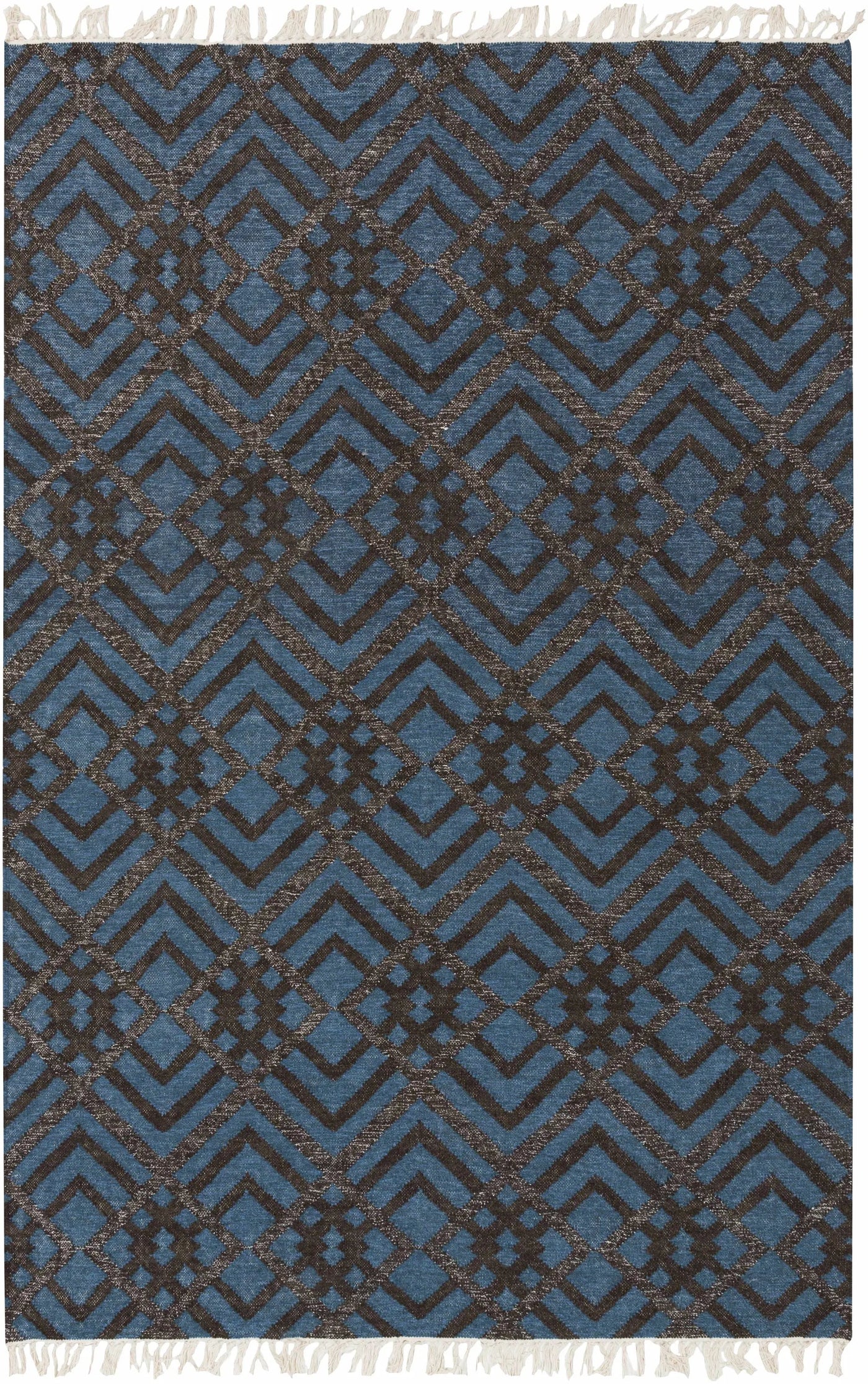 Stab Area Carpet Area Rug - Clearance by Boutique Rugs