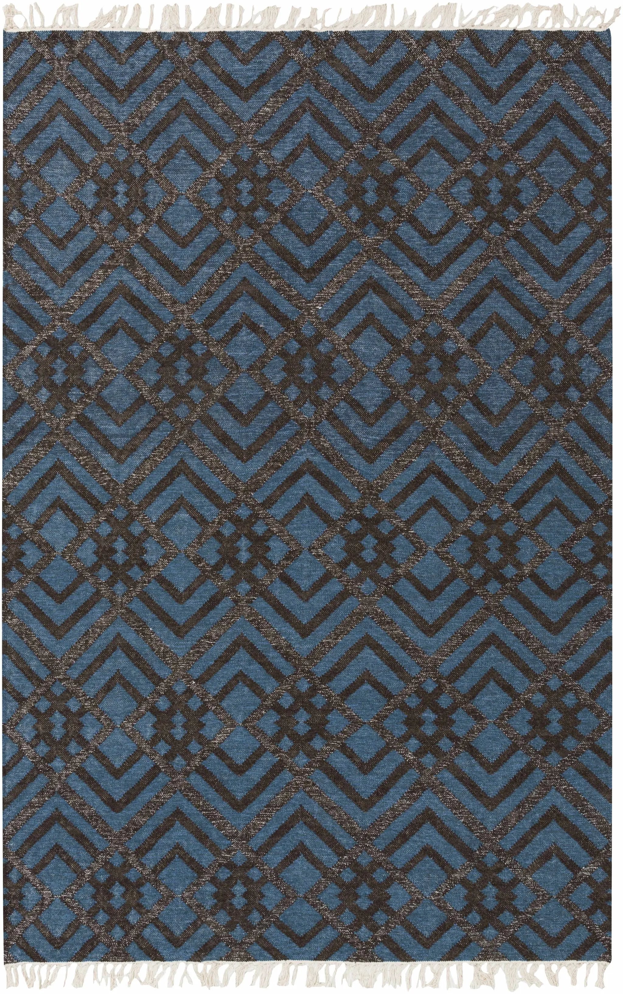 Stab Area Carpet Area Rug - Clearance by Boutique Rugs