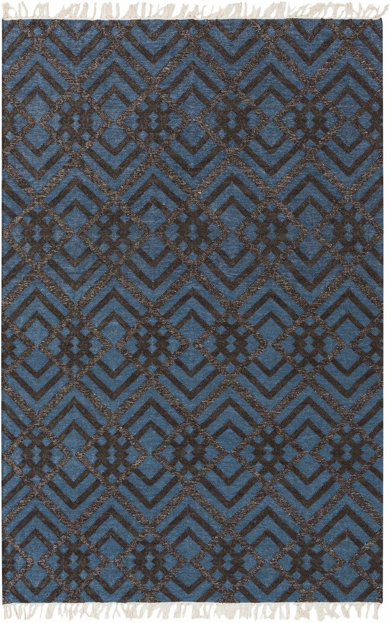 Stab Area Carpet Area Rug - Clearance by Boutique Rugs