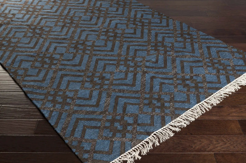 Stab Area Carpet Area Rug - Clearance by Boutique Rugs