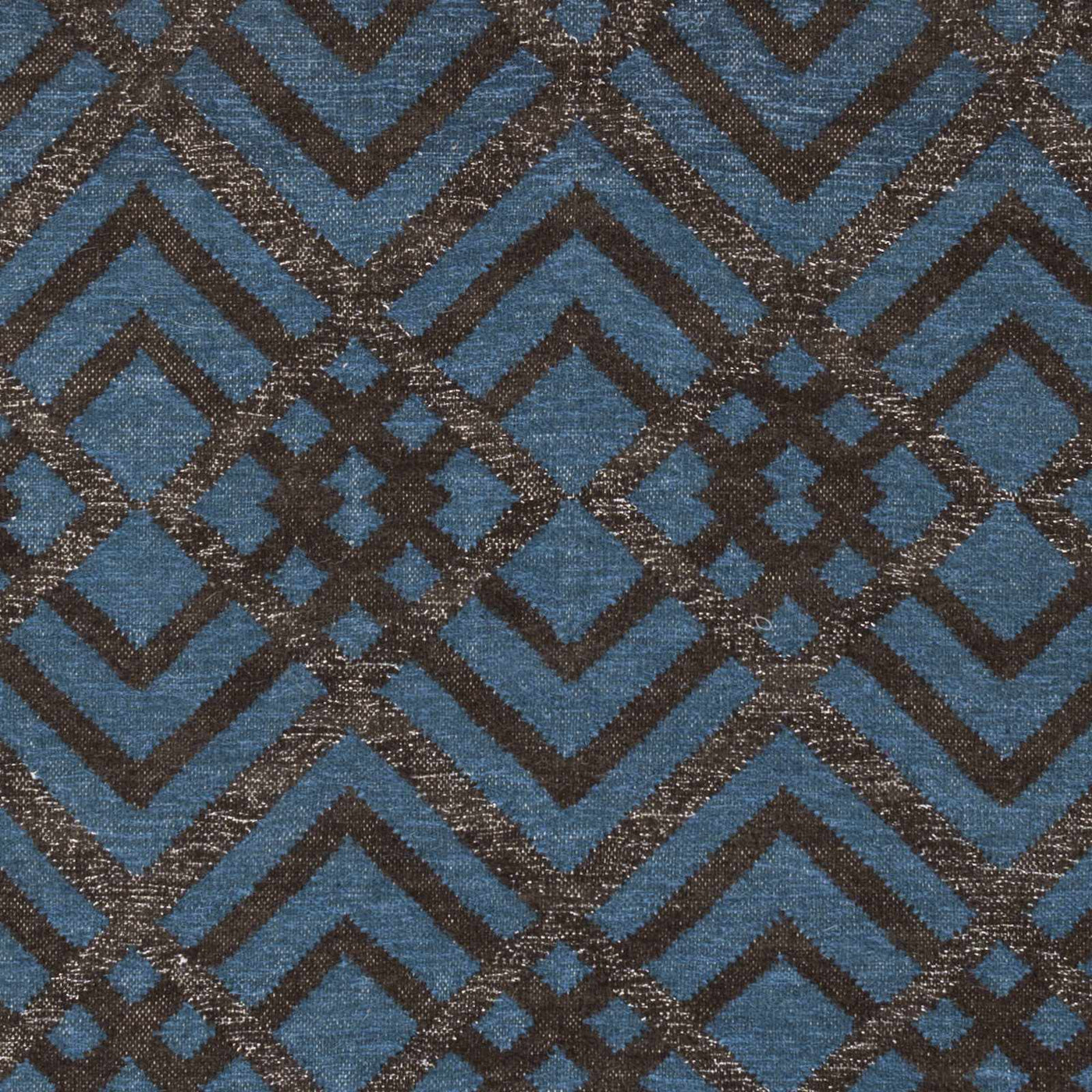 Stab Area Carpet Area Rug - Clearance by Boutique Rugs
