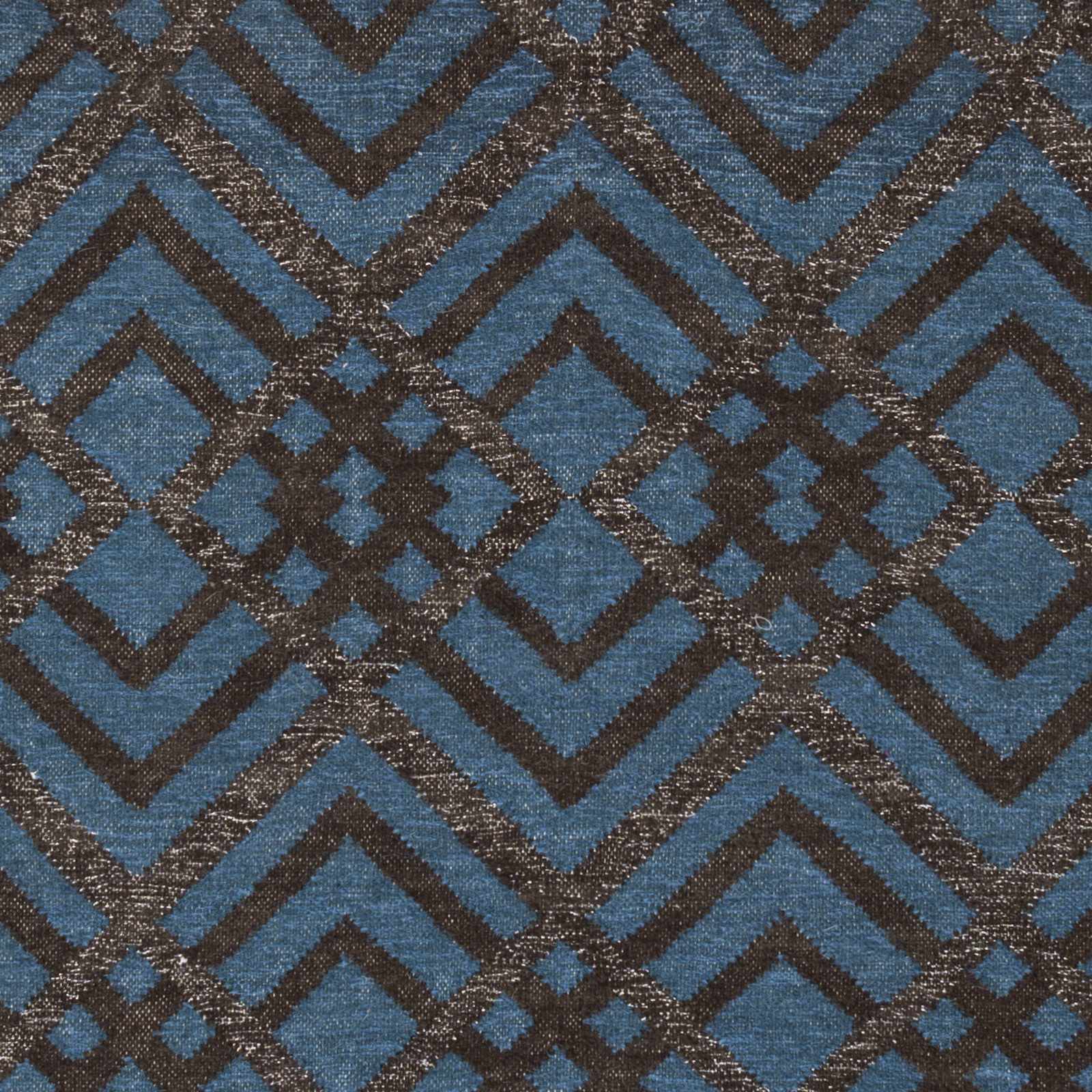 Stab Area Carpet Area Rug - Clearance by Boutique Rugs