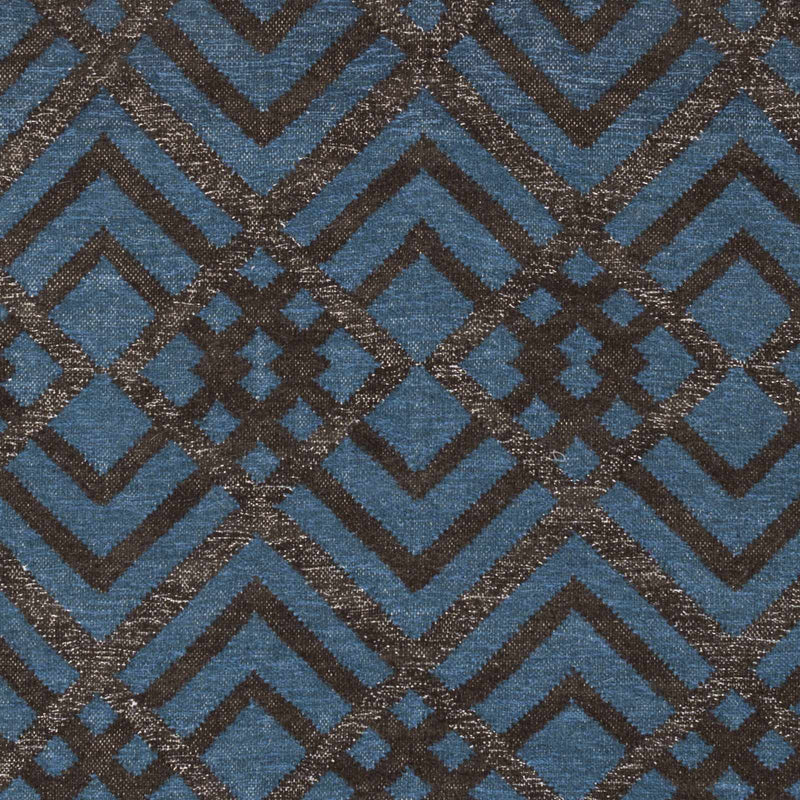 Stab Area Carpet Area Rug - Clearance by Boutique Rugs