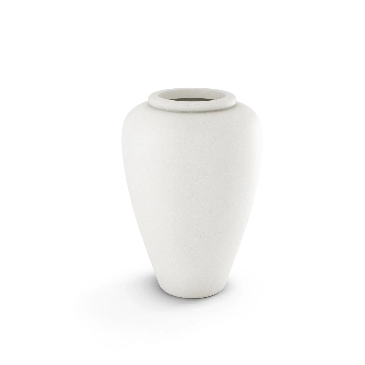 Staccato Planter by ModaConcrete - Direct source for architectural and precast concrete
